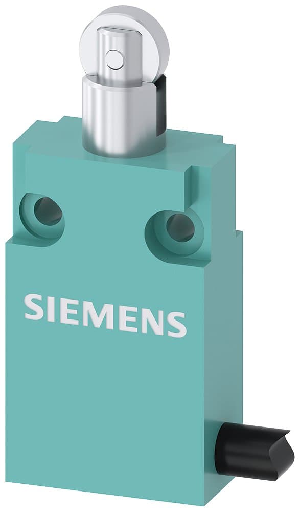 Siemens 3SE5413-0CD20-1EA2