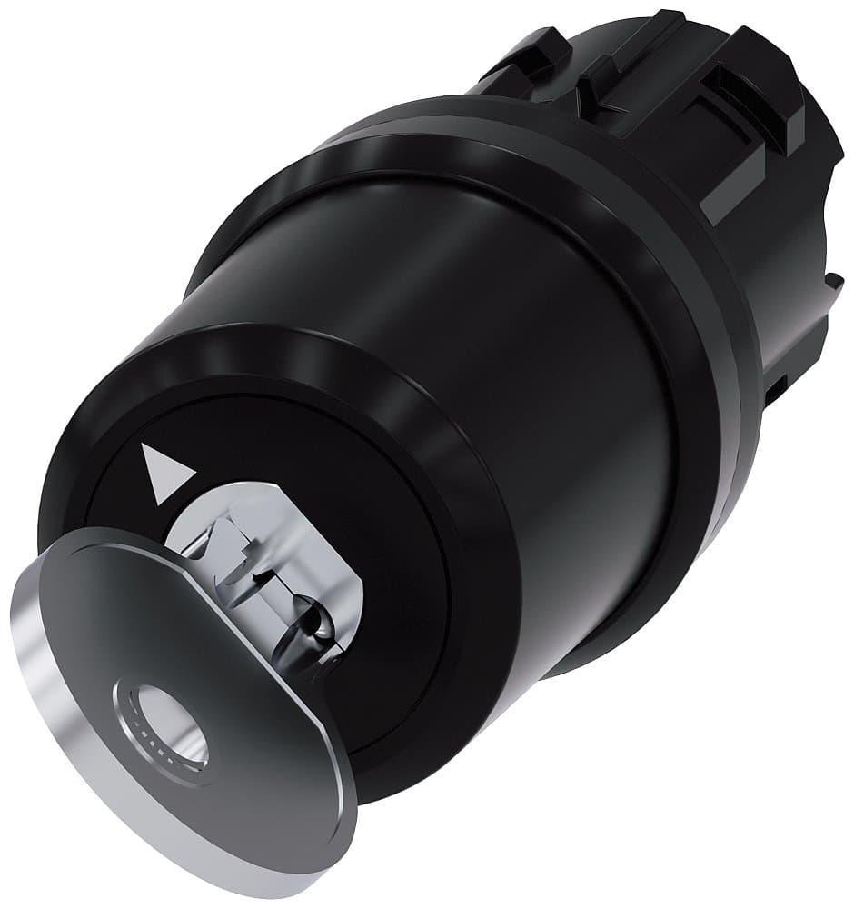 3su1000-5pf21-0aa0
