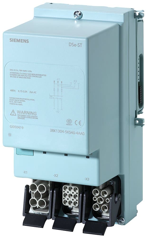 3rk1304-5ls40-5aa3