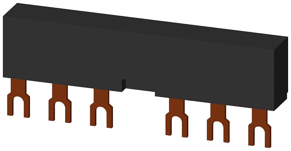 3rv1915-2ab