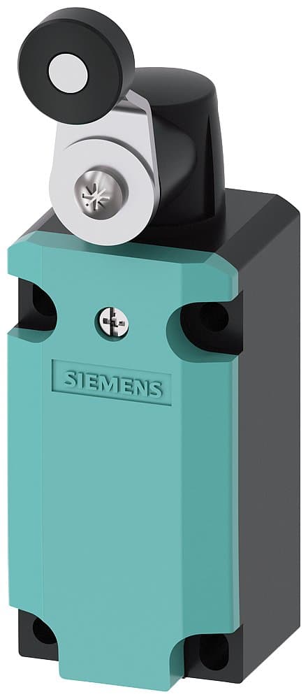 3se5132-0kj01