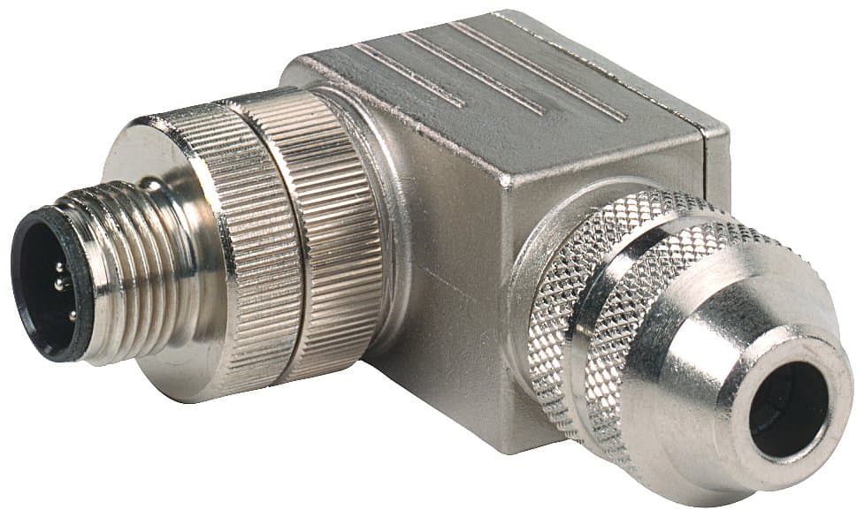 Siemens 3RK1902-2DA00