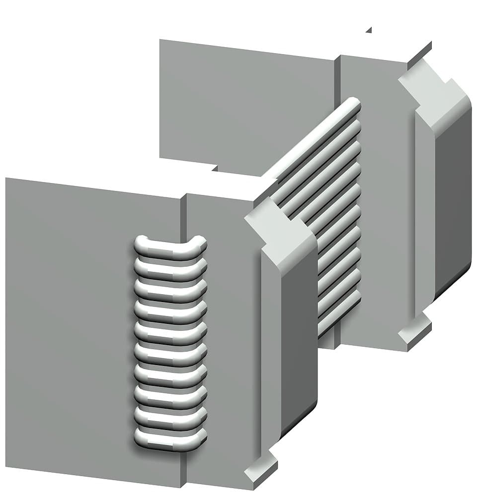 3uf7931-0aa00-0