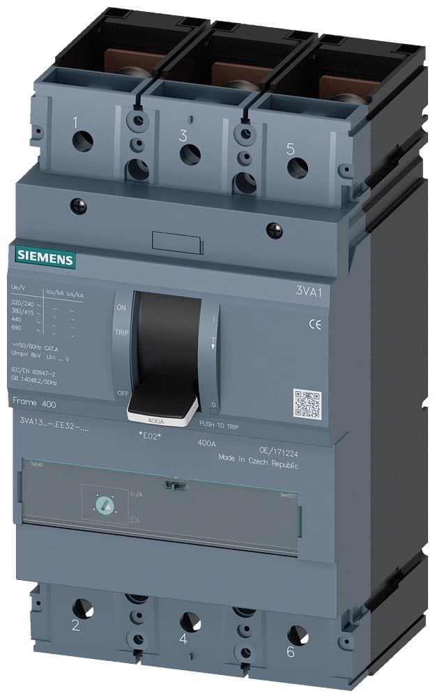3va1340-7ee32-0aa0