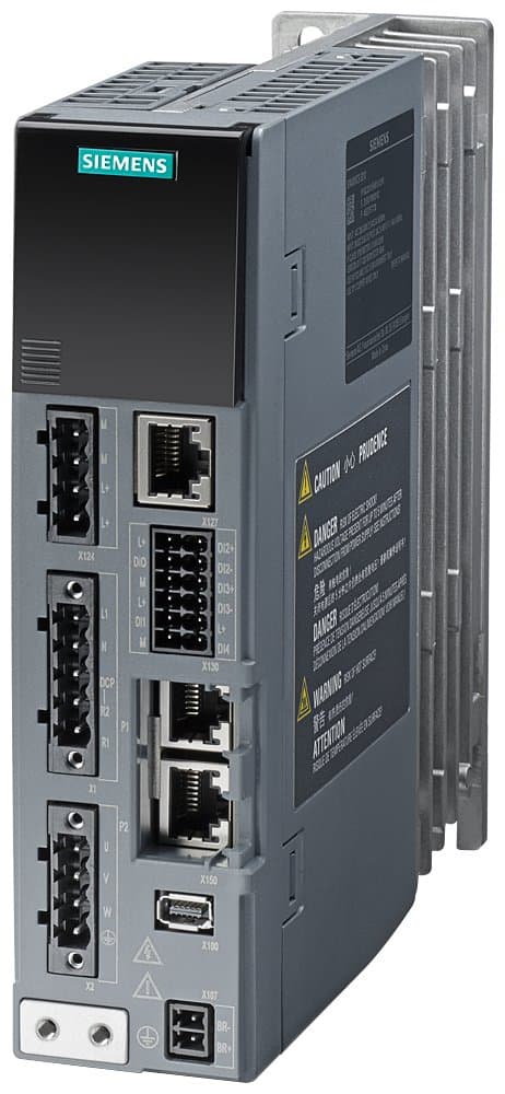 6sl3210-5hb10-1uf0