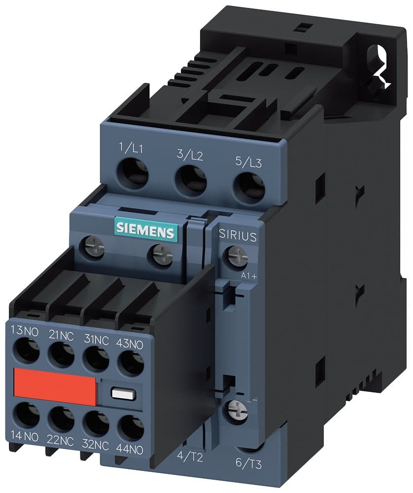 3rt2023-1db44-3ma0