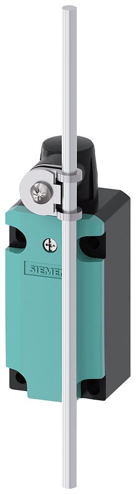 Siemens 3SE5112-0CH80