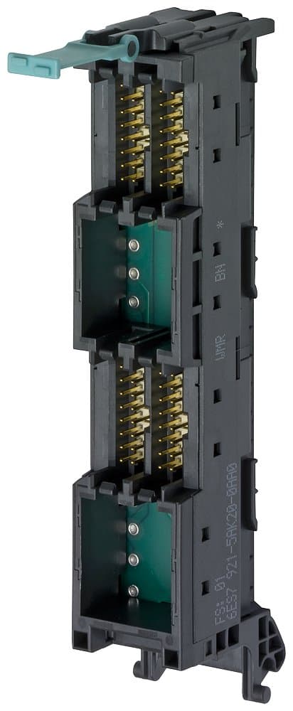 6es7921-5ak20-0aa0