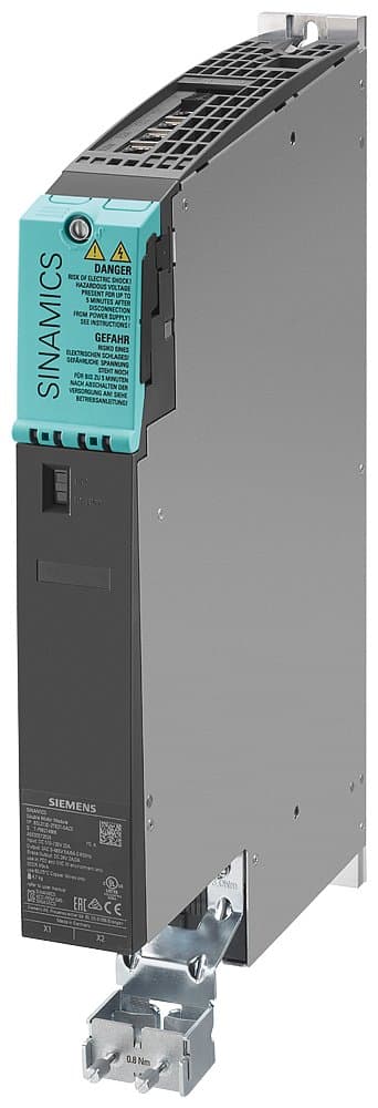 6sl3120-2te13-0ad0
