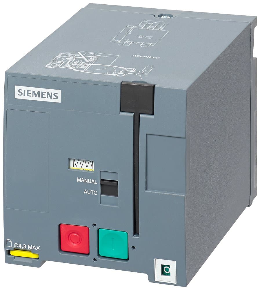 3vt9200-3mg10