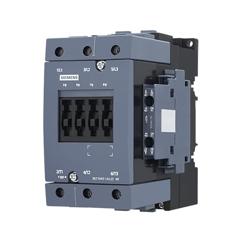 Siemens 3RT7046-1AG20