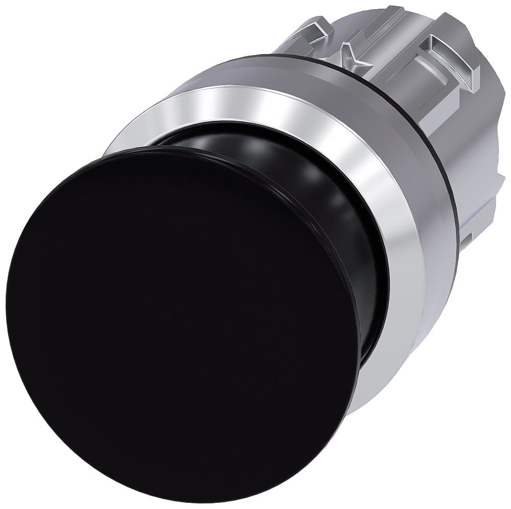 3su1050-1ad10-0aa0