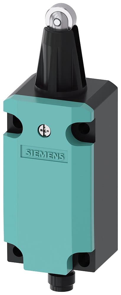 Siemens 3SE5114-0CD02-1AC5