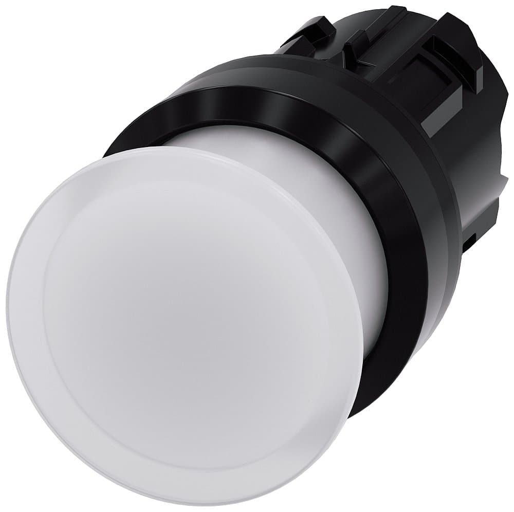 Siemens 3SU1001-1AD60-0AA0-ZY19