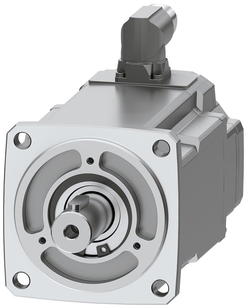 Siemens 1FT2203-2AG00-0MA0-ZN16
