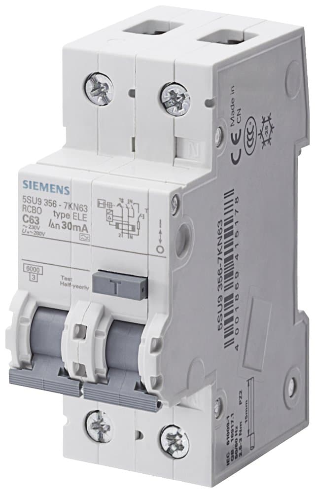 5su9356-7kn63