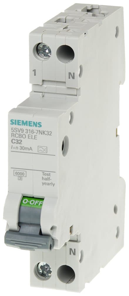 5sv9316-7nk20