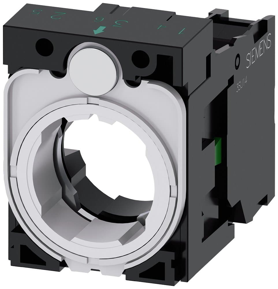 3su1500-1aa10-1ba0