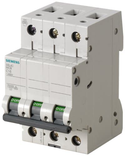 5sl4301-8cc