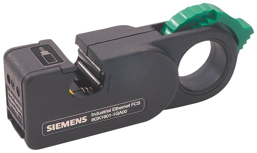 Siemens 6GK1901-1GB00