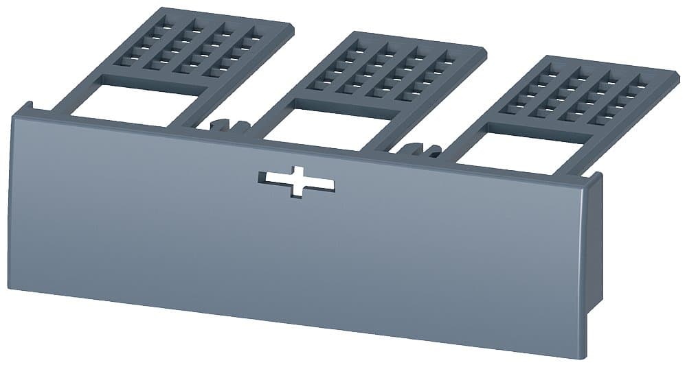 Siemens 3VA9153-0KB03