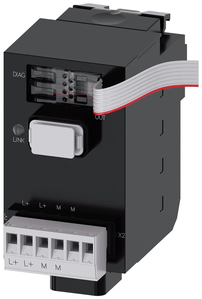 3su1400-1lk10-1aa1