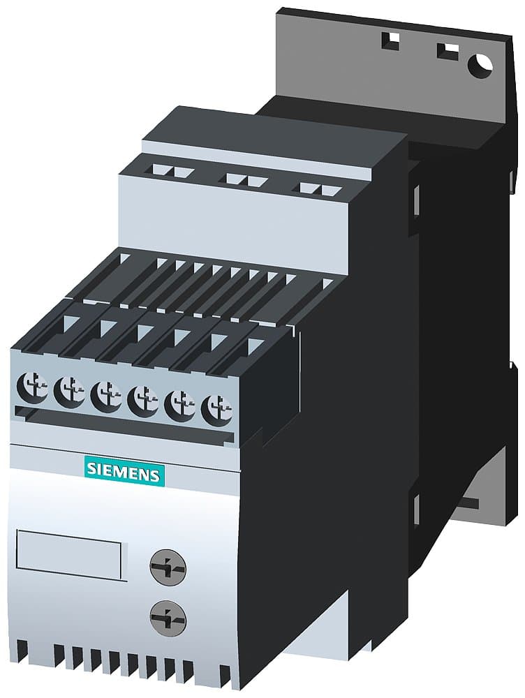 Siemens 3RW3018-1BB04