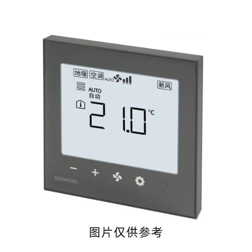 s55770-t489