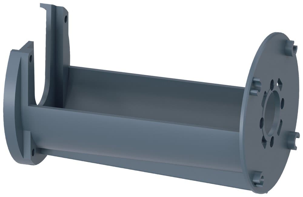 Siemens 3VA9287-0GA80