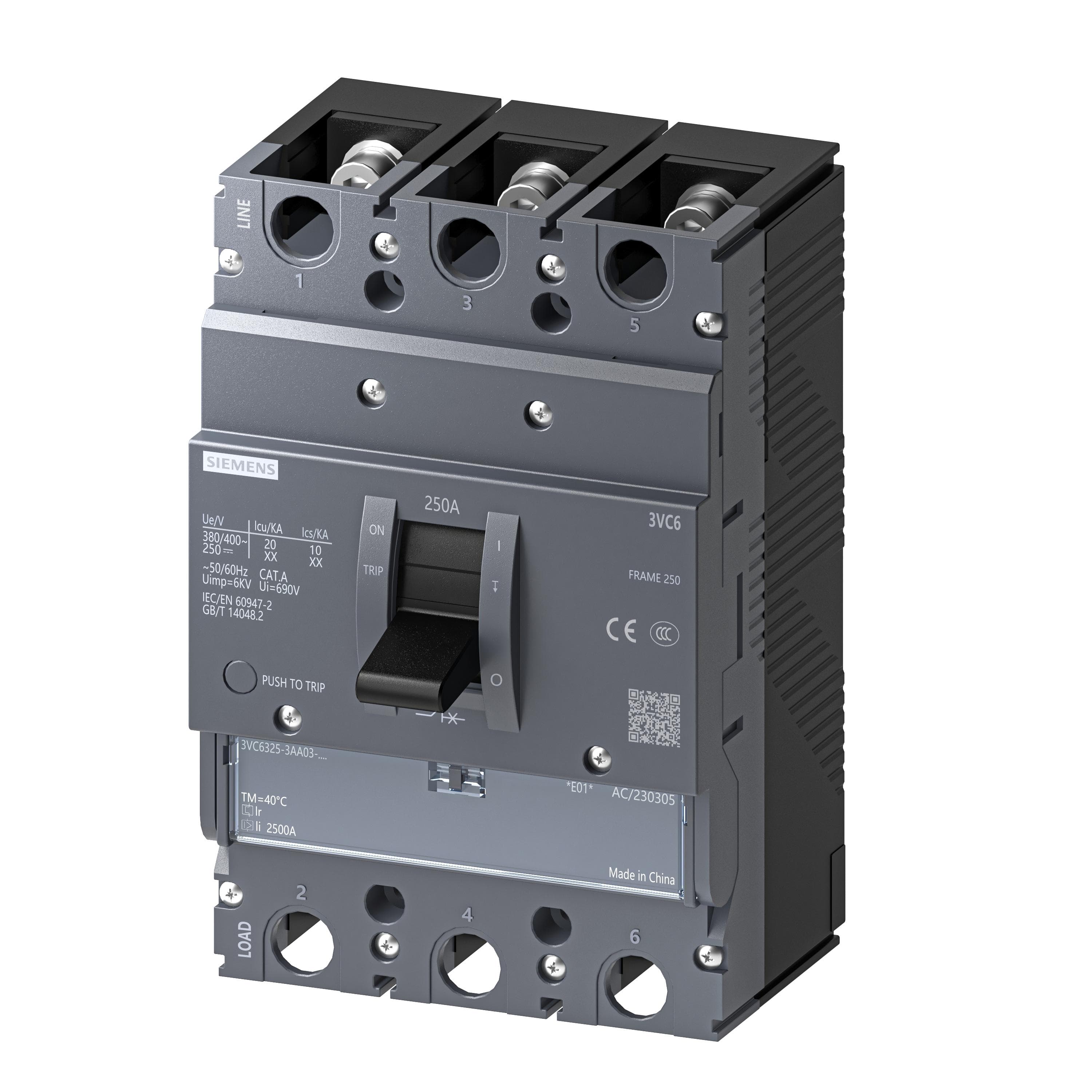 3vc6320-3aa03-0aa0