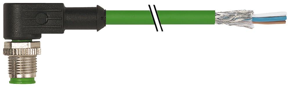 3rk1902-2hb30