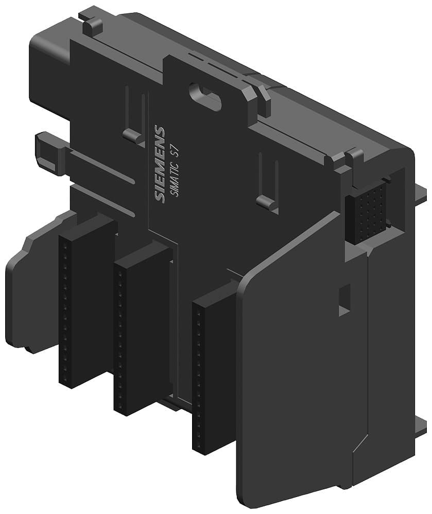 6es7650-8pc00-0aa0