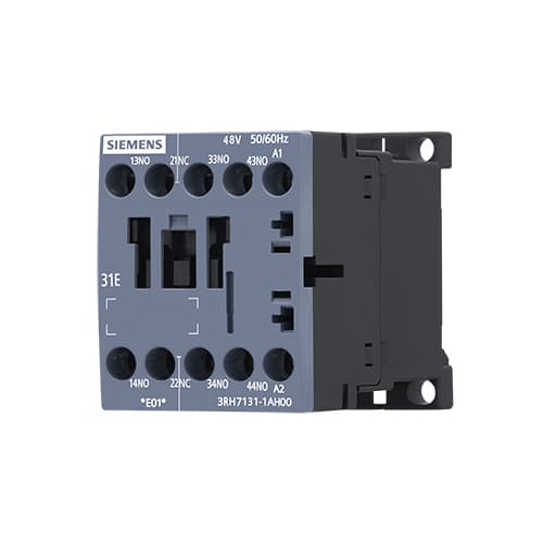 Siemens 3RH7140-1AB00