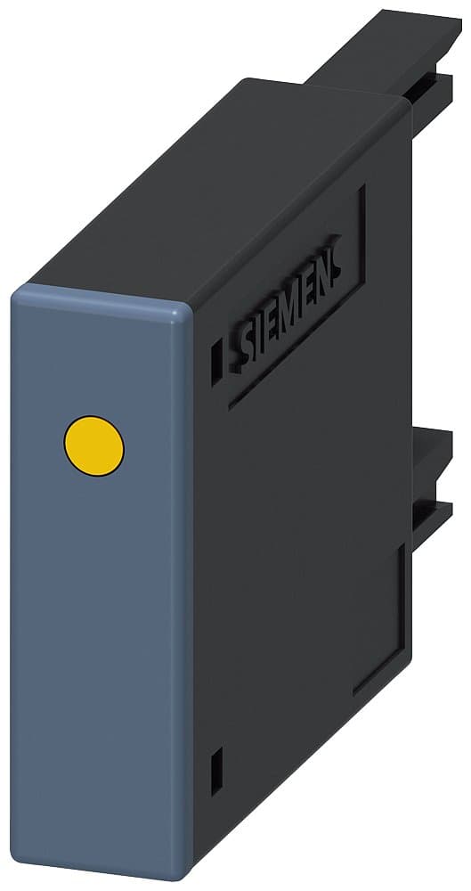 3rt2916-1lm00
