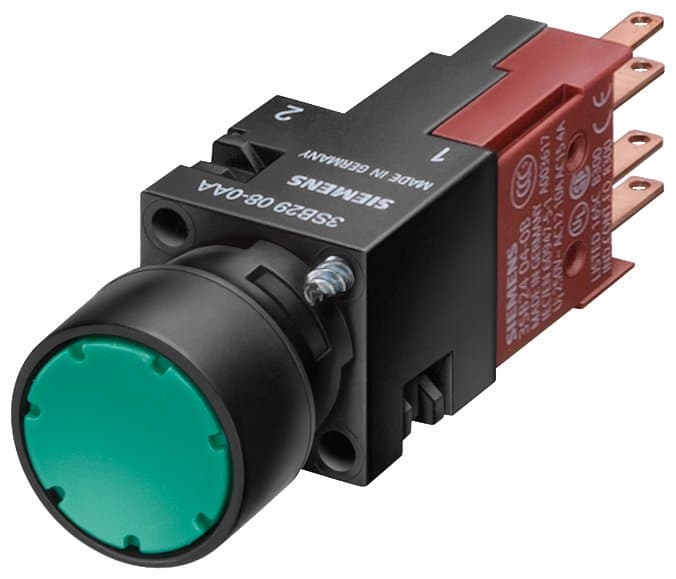 3sb2226-0ad01