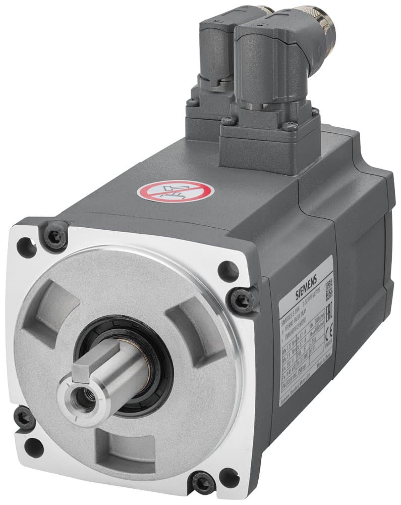 Siemens 1FL6042-1AF61-2AG1