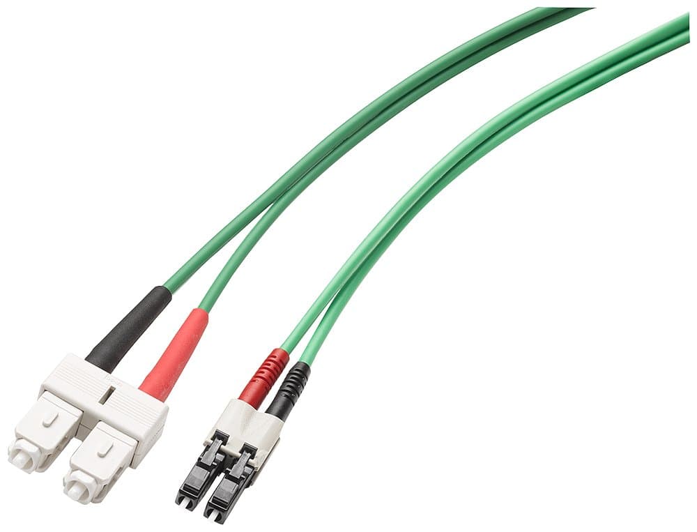 Siemens 6XV1843-5EH10-0CA0