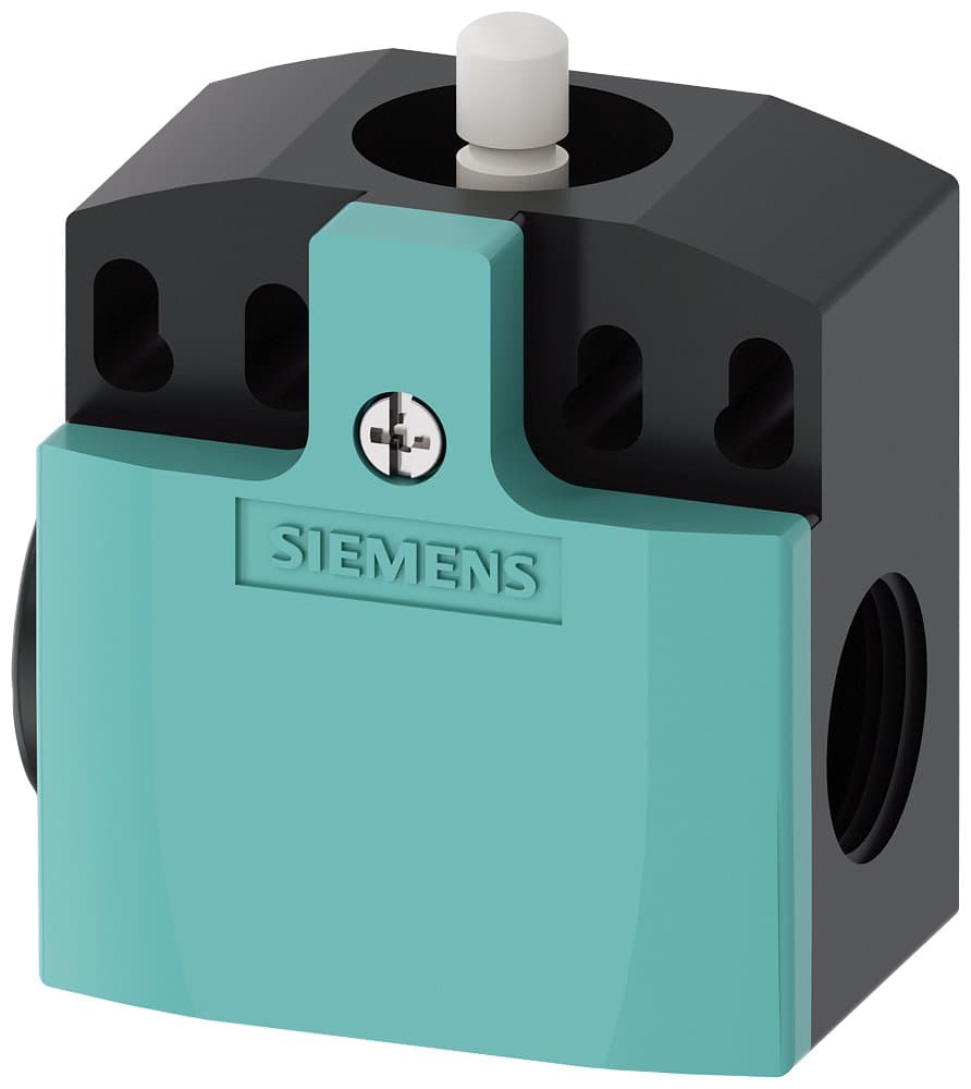 Siemens 3SE5242-0MC05-1CA0