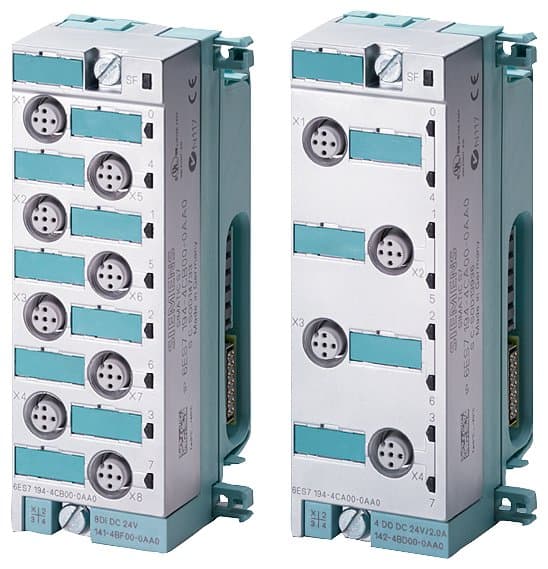 6es7141-4bf00-0aa0