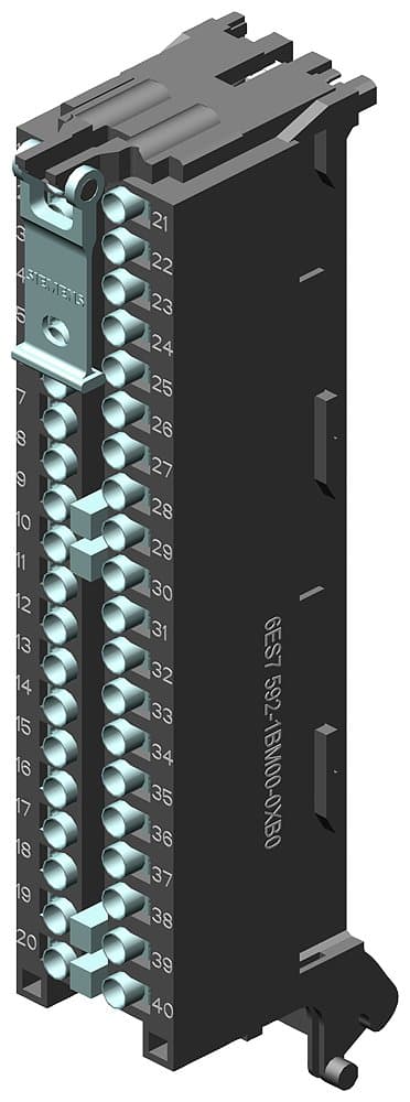 6es7592-1bm00-0xb0