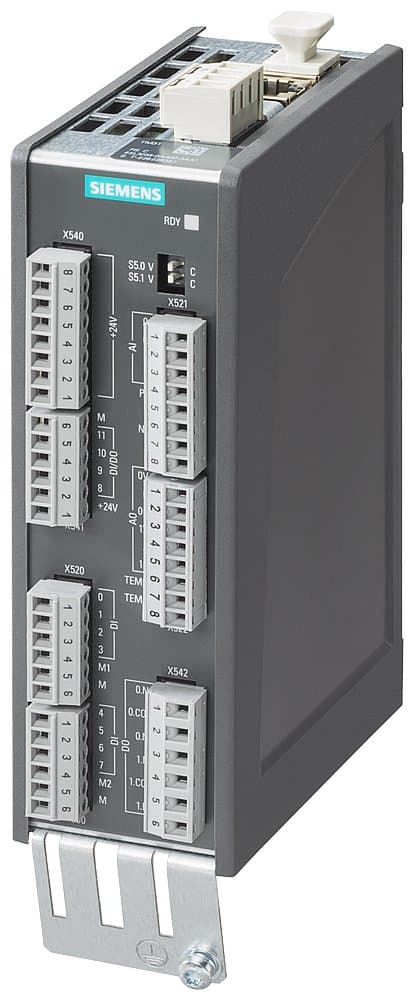 6sl3055-0aa00-3aa1