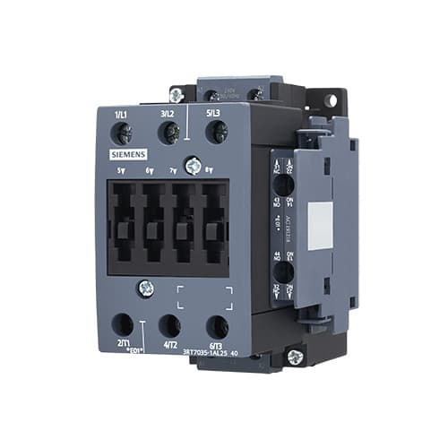 3rt7036-1an20