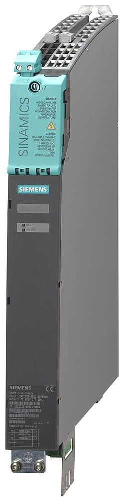 6sl3130-6ae21-0ab1