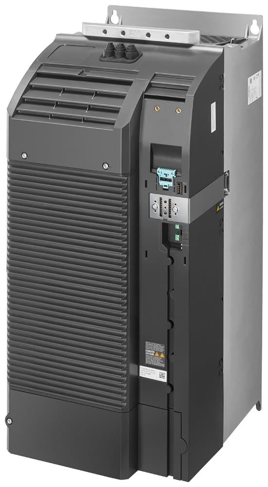 6sl3210-1ph31-4ul0