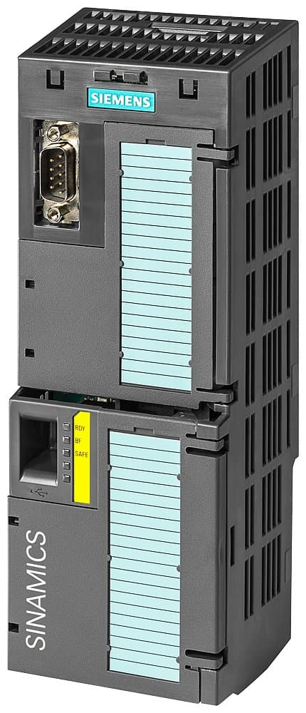 6sl3246-0ba22-1ba0