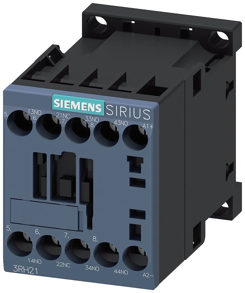 Siemens 3RH2131-1BF40-1AA0
