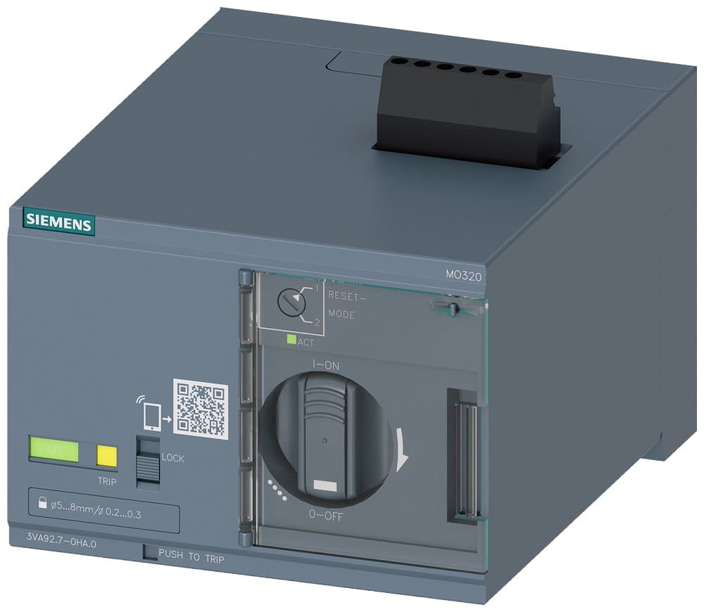 3va9277-0ha10