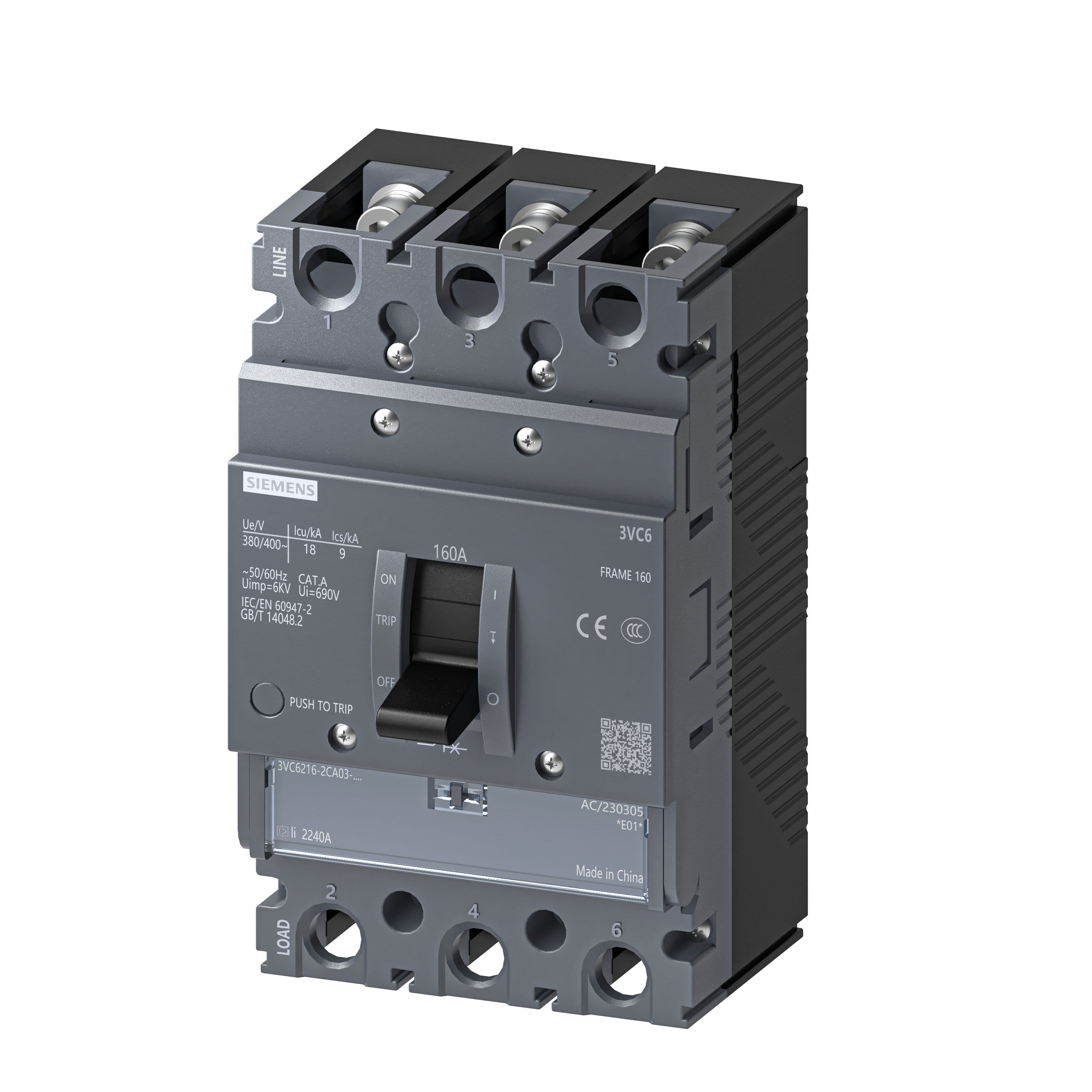 3vc6210-2ca03-0aa0