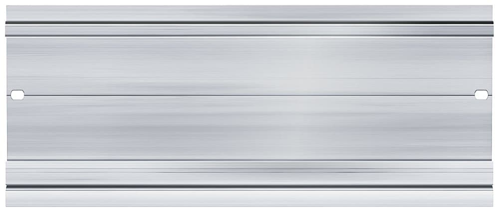 6es7590-1af30-0aa0