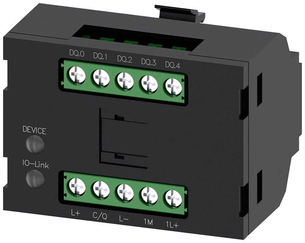 3su1400-1gd10-1aa0